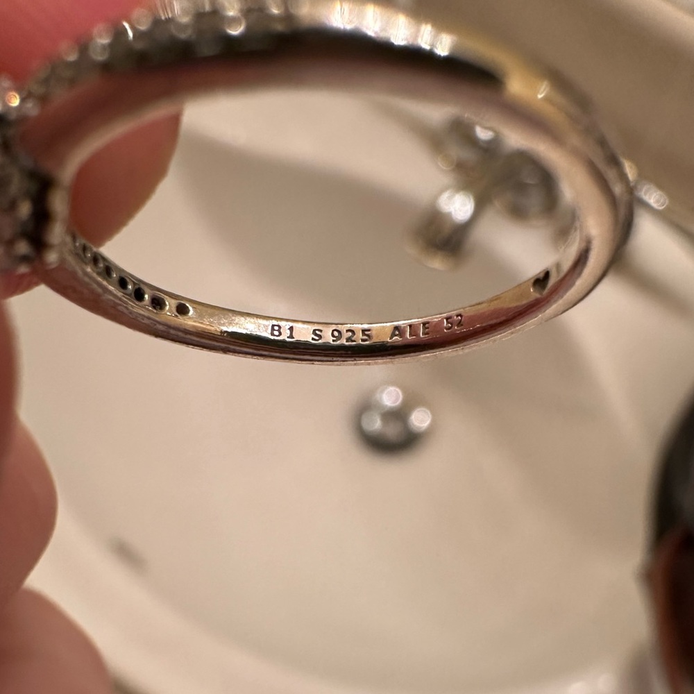 Pandora Ring - image 4